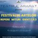 Băimărenii așteptați mâine la Festivalul Artelor la Muzeul Satului