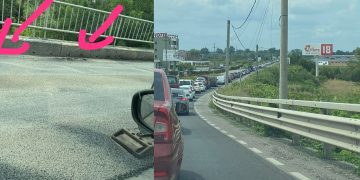 Bătaia de joc a ministrului PSD-ist, Grindeanu, la adresa Maramureșului, atinge noi limite