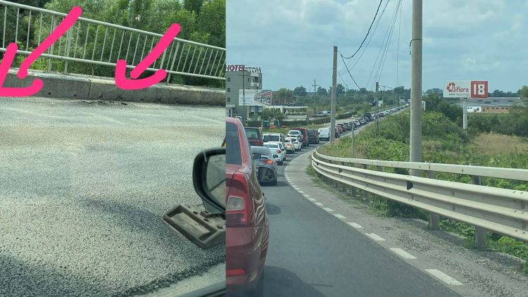 Bătaia de joc a ministrului PSD-ist, Grindeanu, la adresa Maramureșului, atinge noi limite