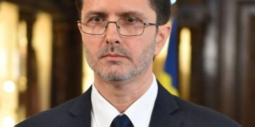 Vasile Bănescu: Pedepsirea e proprie celor răi, care fac uz sadic de putere asupra celor lipsiți de ea