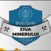 Ziua Minerului sărbătorită în 15 august în Centrul Vechi al orașului Baia Sprie