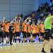 Argint în Supercupă – premise favorabile pentru noul sezon