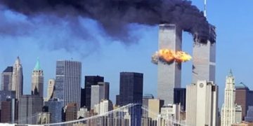 Ziua care a schimbat lumea. 11 septembrie 2001 – atentatele din de la World Trade Center