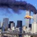 Ziua care a schimbat lumea. 11 septembrie 2001 – atentatele din de la World Trade Center
