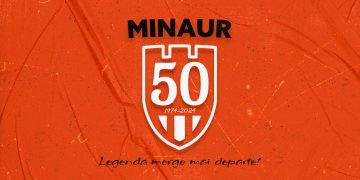 Comunicat de presă: Situația Clubului Minaur Baia Mare