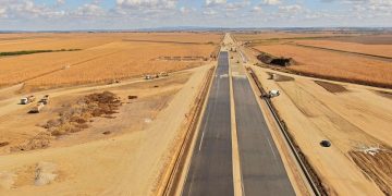 Ungaria a alocat banii pentru autostrada spre Satu Mare! Noi suntem cu drumul expres Baia Mare – Petea tot la studiul de fezabilitate!