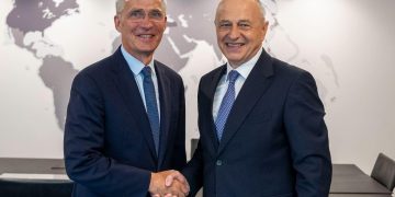 Geoană, candidat sigur la Președinția României: Zece deputați s-au înscris într-un nou partid
