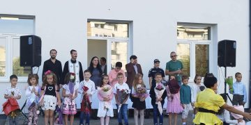 Mesajul transmis de IPJ Maramureș la început de an școlar