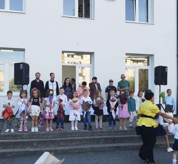 Mesajul transmis de IPJ Maramureș la început de an școlar