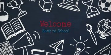 Când are loc Deschiderea Anului Universitar de la NORD