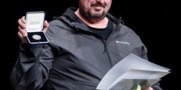 CNA solicită protecţia jurnalistului Mircea Barbu față de care Rusia a deschis o anchetă penală