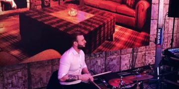 Ce e val ca valul trece! Darius Pop, retrogradat politic