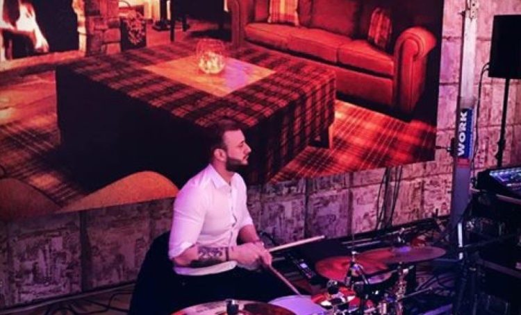 Ce e val ca valul trece! Darius Pop, retrogradat politic