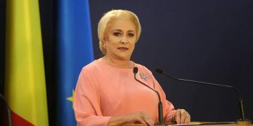 Noi suntem români… Cum ne „rezolvăm” noi între noi nu reușesc să o facă nici dușmanii!