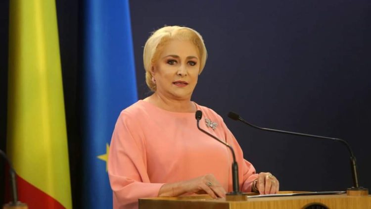 Noi suntem români… Cum ne „rezolvăm” noi între noi nu reușesc să o facă nici dușmanii!