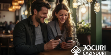 Ține cont de aceste aspecte când joci la sloturi