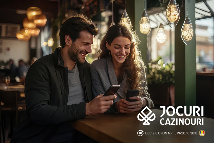 Ține cont de aceste aspecte când joci la sloturi