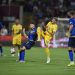 Kosovo – România 0-3. Mircea Lucescu, debut cu o victorie superbă la al doilea mandat pe banca naționalei