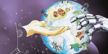 Noaptea Cercetătorilor, la Planetariul Baia Mare