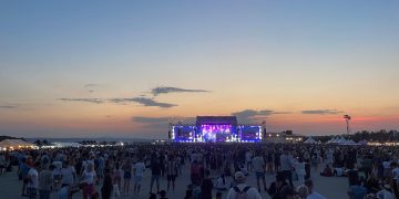 În tot binele este și un rău…un rău intenționat