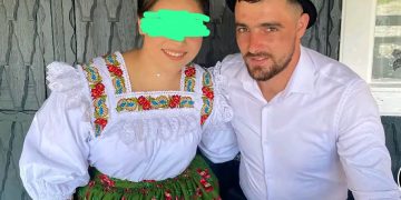 Un tânăr maramureșean de doar 25 de ani și-a pierdut viața într-un accident de muncă în Italia