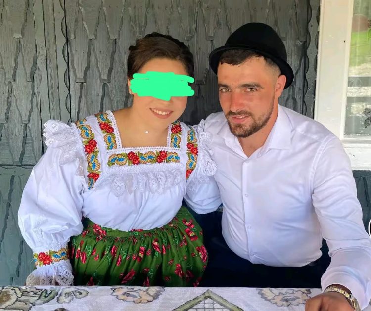 Un tânăr maramureșean de doar 25 de ani și-a pierdut viața într-un accident de muncă în Italia