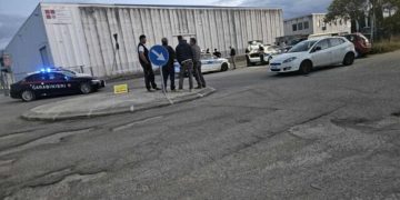 Tragedie în Italia: Băiețel român de 7 ani, accidentat mortal de propriul tată