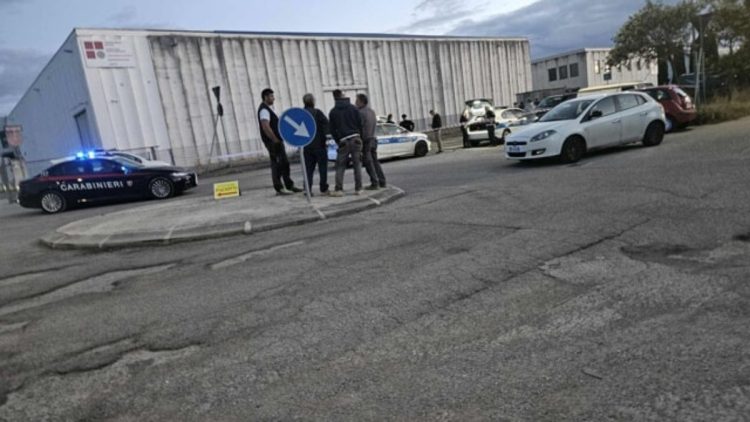 Tragedie în Italia: Băiețel român de 7 ani, accidentat mortal de propriul tată