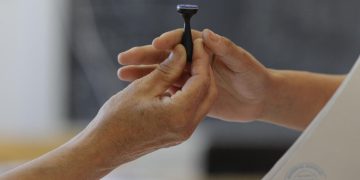 BEC: Cinci candidaturi la alegerile parlamentare, depuse de organizaţii aparţinând minorităţilor naţionale, au fost admise