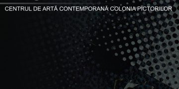 116 lucrări de artă, pictură, grafică, sculptură, arte decorative și multimedia, la Anuala Artelor