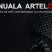 116 lucrări de artă, pictură, grafică, sculptură, arte decorative și multimedia, la Anuala Artelor