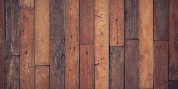 Prevenirea și remedierea deteriorării lemnului în structurile exterioare