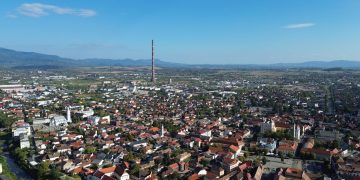 Alte restricții, altă distracție!