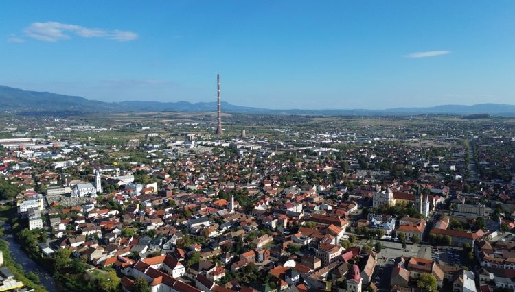 Alte restricții, altă distracție!