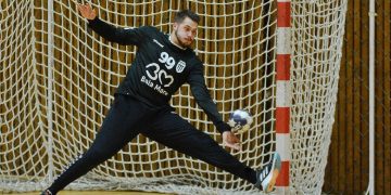 Minaur spre faliment? Performanța nu se face pe datorie!