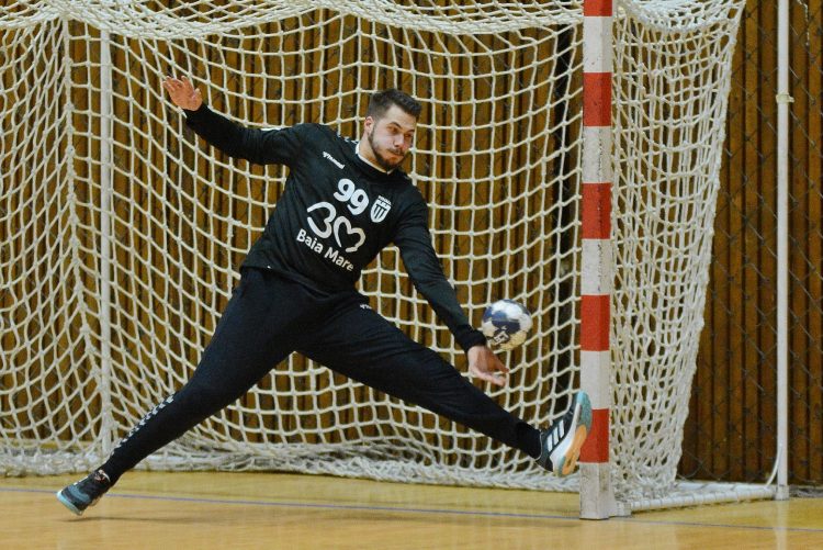 Minaur spre faliment? Performanța nu se face pe datorie!