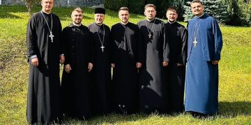 Congresul național catehetic „Hristos împărtășit copiilor” a ajuns la cea de-a XVII-a ediție