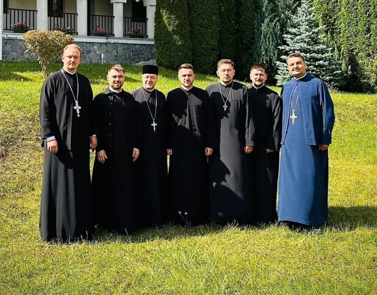 Congresul național catehetic „Hristos împărtășit copiilor” a ajuns la cea de-a XVII-a ediție