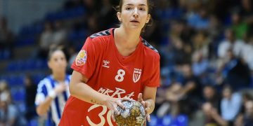 Victoriile aduc victorii! Fetele de la Minaur au un început perfect de campionat