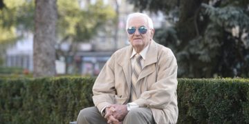 Doliu în lumea sportului. A murit marele comentator sportiv Dan Voicilă