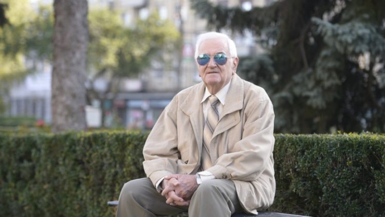 Doliu în lumea sportului. A murit marele comentator sportiv Dan Voicilă