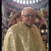 Preotul Pop Vasile, fost paroh în Pribilești, a trecut la cele veșnice