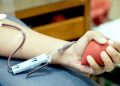 Apel umanitar. Salvamontistul Nicoară Mihali de la Salvamont Borșa are nevoie urgentă de sânge grupa 01 pozitiv
