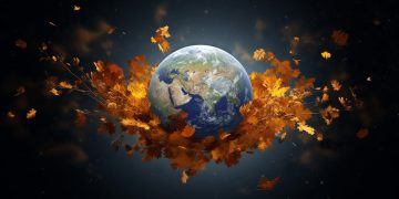 22 septembrie, echinocțiul de toamnă 2024. Tradiții, obiceiuri, superstiţii