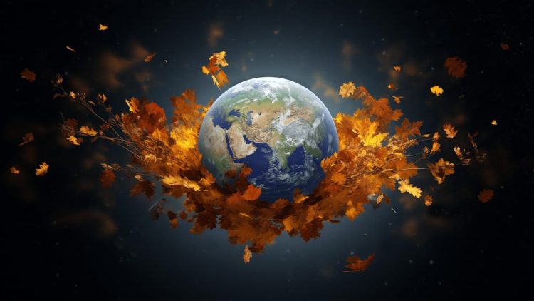 22 septembrie, echinocțiul de toamnă 2024. Tradiții, obiceiuri, superstiţii