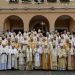 Întâlnirea Episcopilor Catolici Orientali din Europa Oradea – 16-19 septembrie