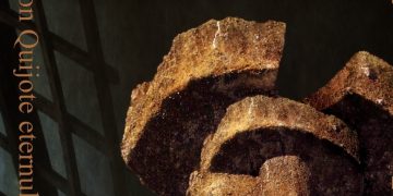 Expoziție de fotografie la Biblioteca Județeană „Petre Dulfu”