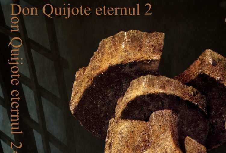 Expoziție de fotografie la Biblioteca Județeană „Petre Dulfu”