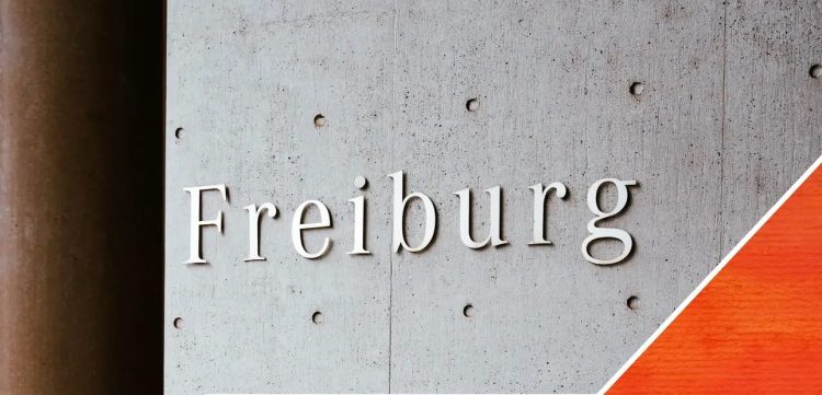 Vernisajul expoziției de pictură și fotografie a soților Julianne și Philip Muller, la Biblioteca Județeană