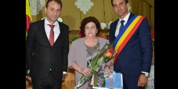 Zi neagră pentru învățământul maramureșean